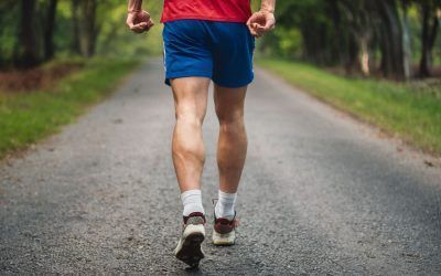 ¿Qué es la pseudoartrosis de tibia?