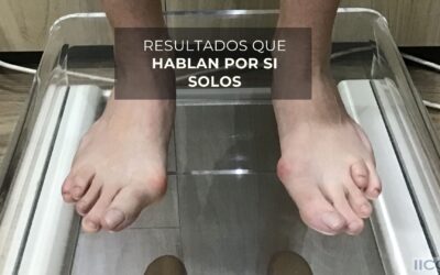 Problemas complejos – Resultados que hablan por si solos